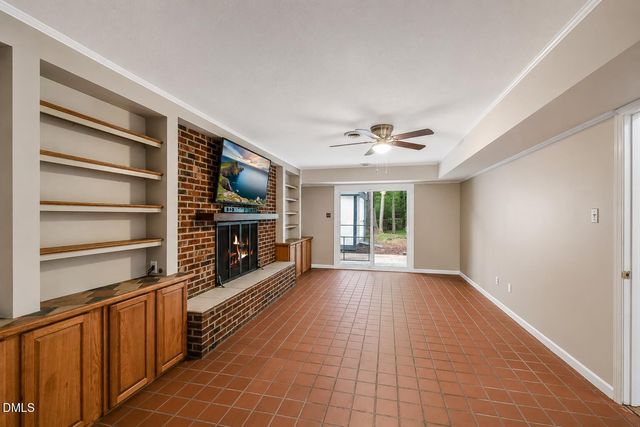 924 Carnoustie Circle, Cary, NC 27511