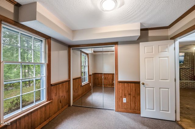 924 Carnoustie Circle, Cary, NC 27511