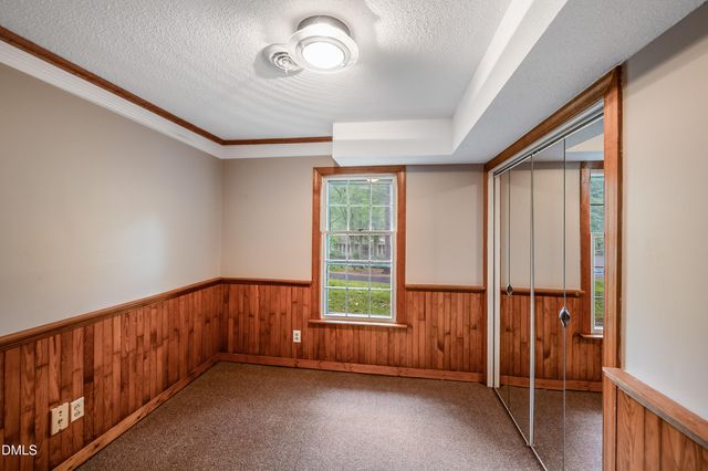 924 Carnoustie Circle, Cary, NC 27511