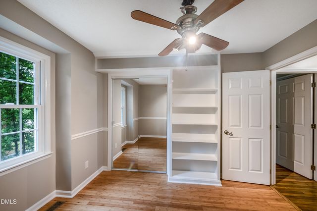 924 Carnoustie Circle, Cary, NC 27511