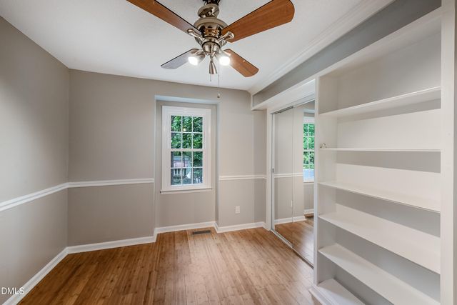 924 Carnoustie Circle, Cary, NC 27511