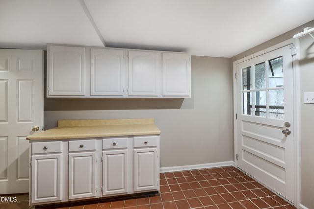 924 Carnoustie Circle, Cary, NC 27511