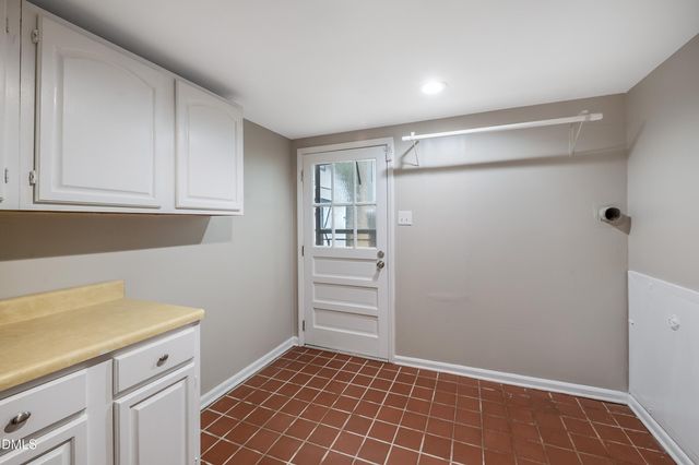 924 Carnoustie Circle, Cary, NC 27511