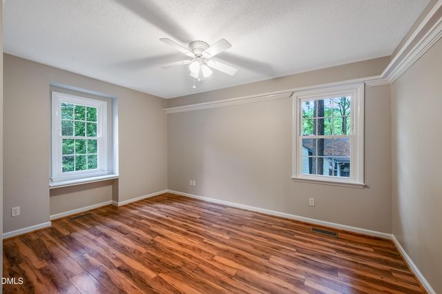 924 Carnoustie Circle, Cary, NC 27511