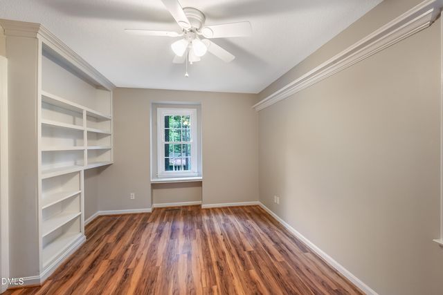 924 Carnoustie Circle, Cary, NC 27511