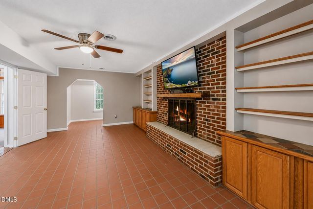 924 Carnoustie Circle, Cary, NC 27511