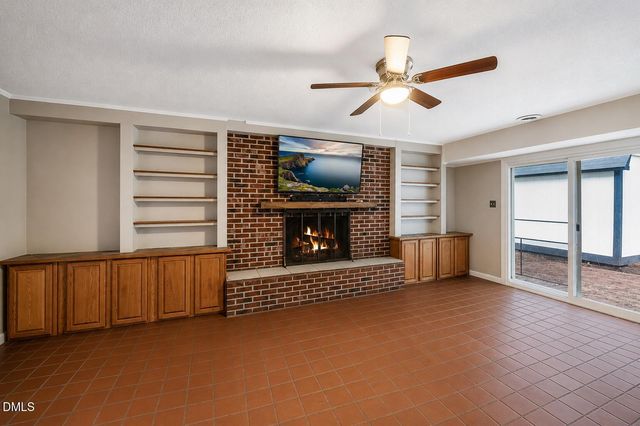 924 Carnoustie Circle, Cary, NC 27511