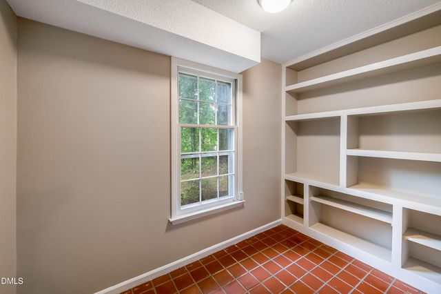 924 Carnoustie Circle, Cary, NC 27511