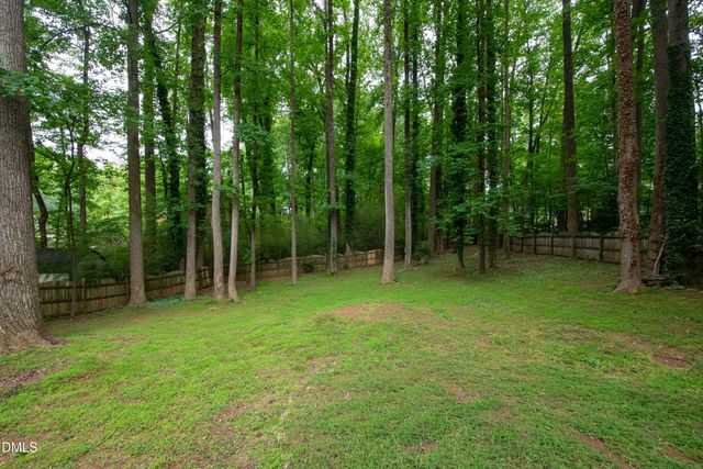 924 Carnoustie Circle, Cary, NC 27511