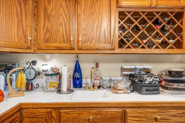 431 Jack Thomas Dr, Manchester, TN 37355