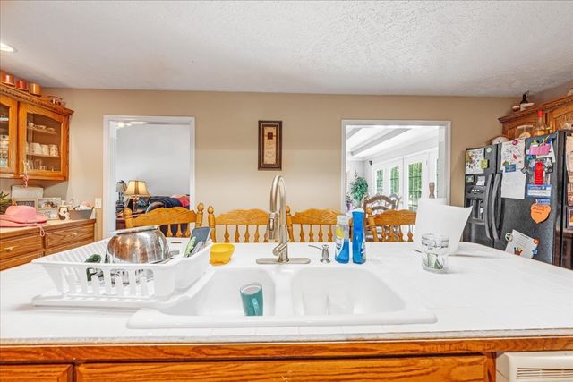 431 Jack Thomas Dr, Manchester, TN 37355