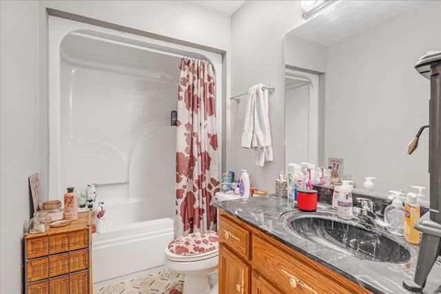 431 Jack Thomas Dr, Manchester, TN 37355