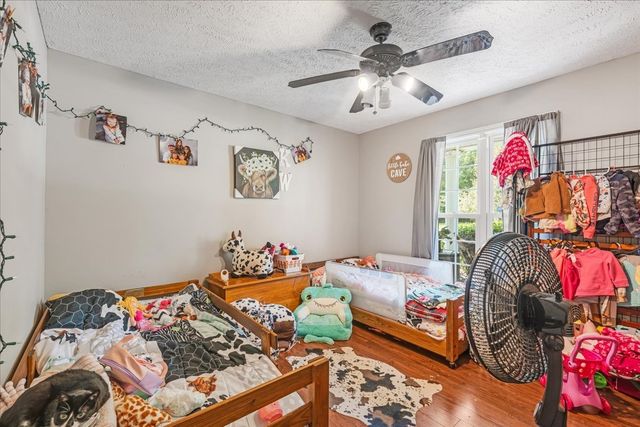431 Jack Thomas Dr, Manchester, TN 37355