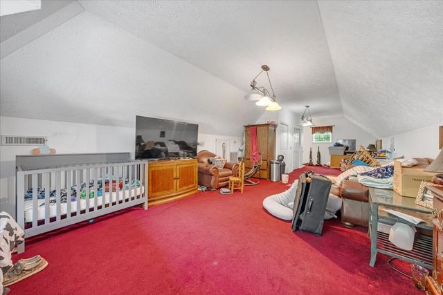 431 Jack Thomas Dr, Manchester, TN 37355