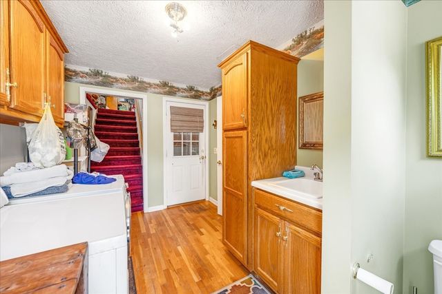 431 Jack Thomas Dr, Manchester, TN 37355
