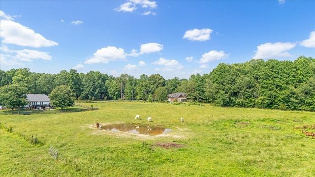 431 Jack Thomas Dr, Manchester, TN 37355
