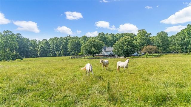 431 Jack Thomas Dr, Manchester, TN 37355