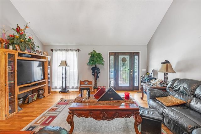 431 Jack Thomas Dr, Manchester, TN 37355