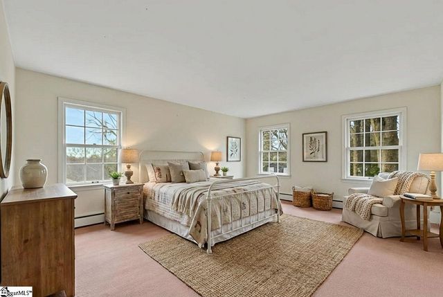 8 Roe Court, Greenville, SC 29617