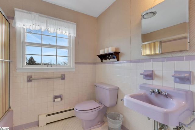 8 Roe Court, Greenville, SC 29617