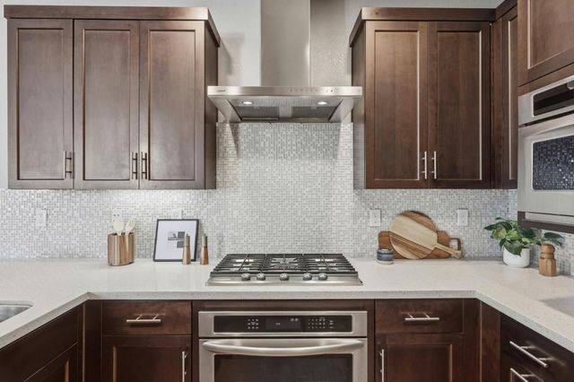 2801 Toro Drive, San Mateo, CA 94403