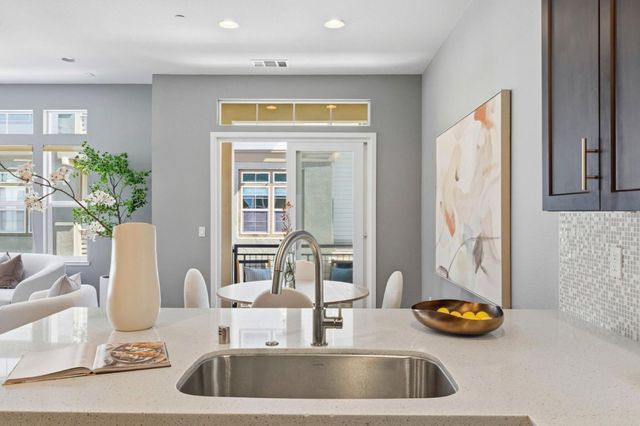 2801 Toro Drive, San Mateo, CA 94403