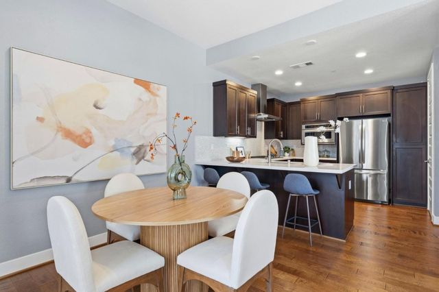 2801 Toro Drive, San Mateo, CA 94403