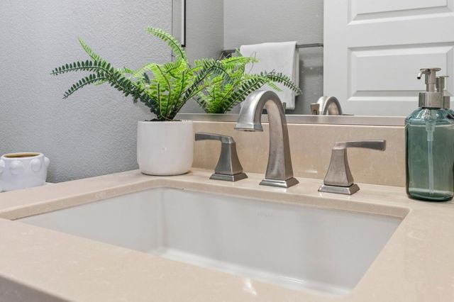 2801 Toro Drive, San Mateo, CA 94403