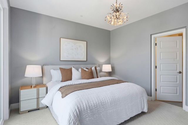 2801 Toro Drive, San Mateo, CA 94403