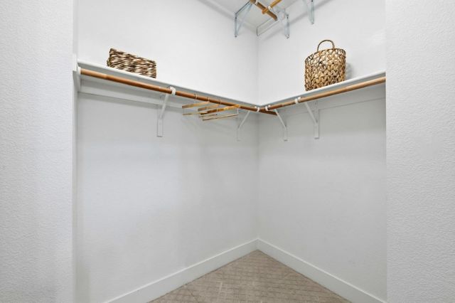 2801 Toro Drive, San Mateo, CA 94403