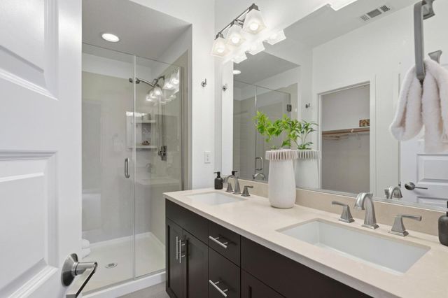 2801 Toro Drive, San Mateo, CA 94403