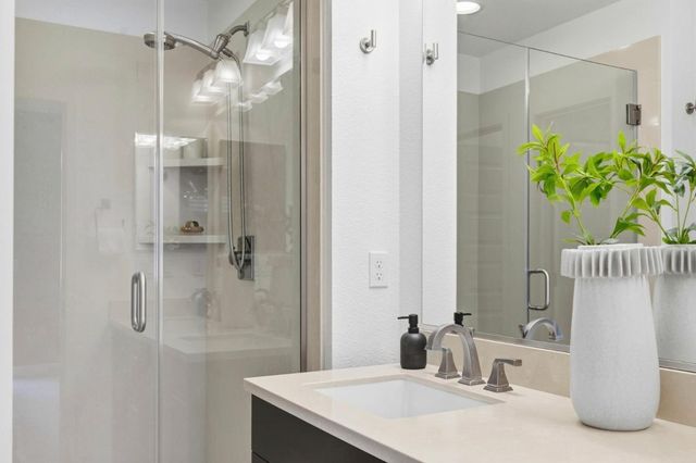 2801 Toro Drive, San Mateo, CA 94403