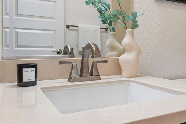 2801 Toro Drive, San Mateo, CA 94403