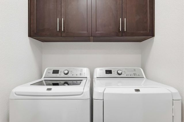 2801 Toro Drive, San Mateo, CA 94403