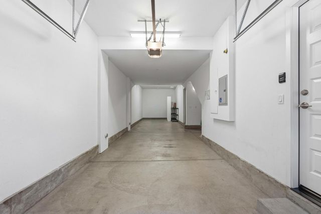 2801 Toro Drive, San Mateo, CA 94403