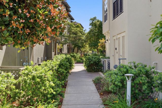 2801 Toro Drive, San Mateo, CA 94403