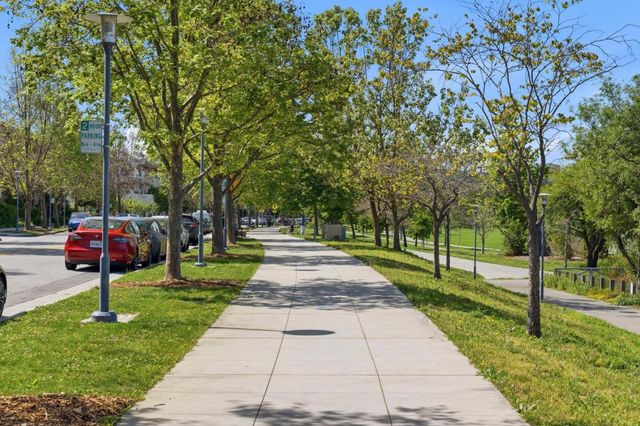 2801 Toro Drive, San Mateo, CA 94403