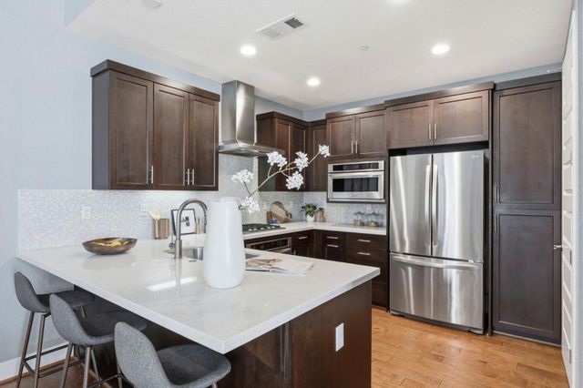 2801 Toro Drive, San Mateo, CA 94403