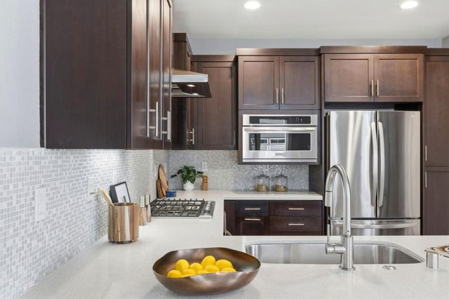 2801 Toro Drive, San Mateo, CA 94403