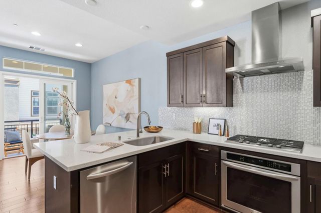 2801 Toro Drive, San Mateo, CA 94403