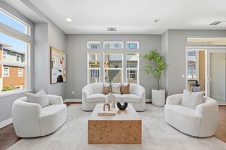 2801 Toro Drive, San Mateo, CA 94403