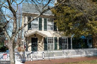 103 MULBERRY ST, Saint Michaels, MD 21663