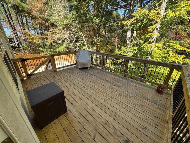 942 Koala Street, Lawrenceville, GA 30043