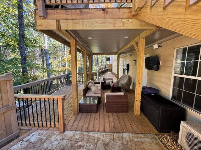 942 Koala Street, Lawrenceville, GA 30043