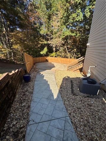 942 Koala Street, Lawrenceville, GA 30043