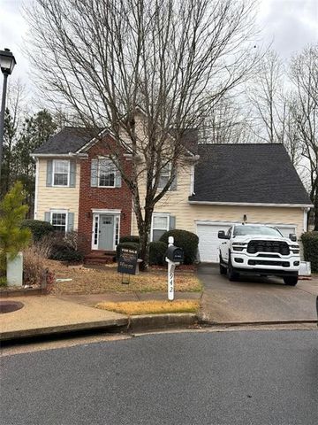 942 Koala Street, Lawrenceville, GA 30043