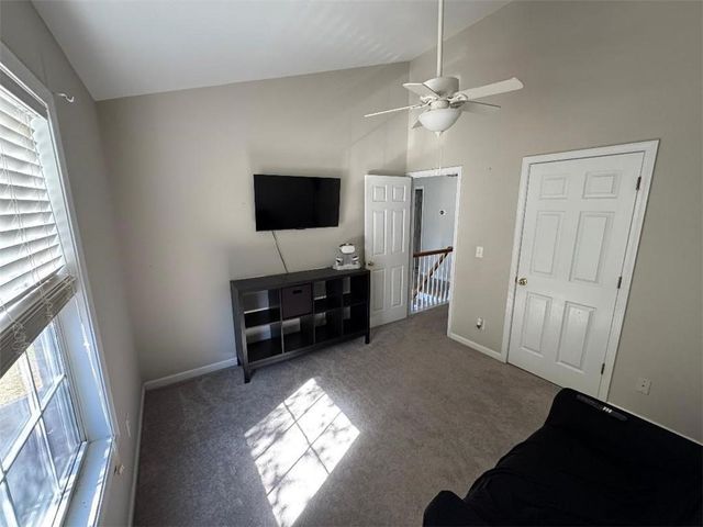 942 Koala Street, Lawrenceville, GA 30043