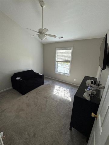 942 Koala Street, Lawrenceville, GA 30043