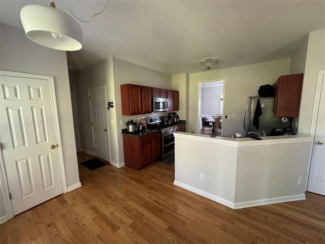 942 Koala Street, Lawrenceville, GA 30043