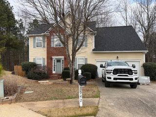 942 Koala Street, Lawrenceville, GA 30043